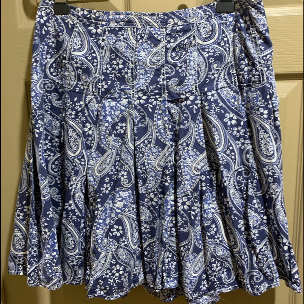 Tommy Hilfiger Skirt